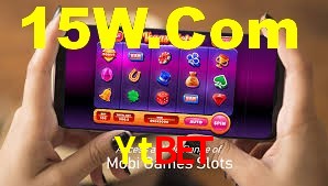 Ytbet,Ytbet.Com
