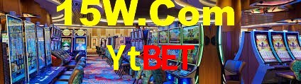 Tennis Betting Ytbet