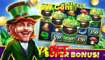 Flash Promotion Ytbet