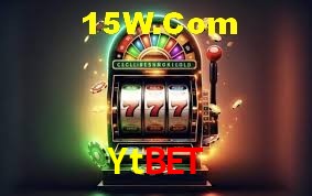 Statistics Ytbet