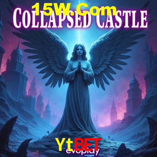 Flash Promotion Ytbet