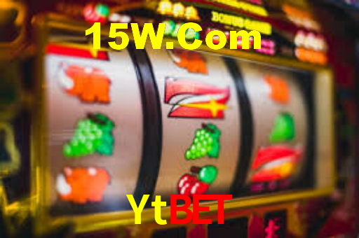 Ytbet,Ytbet.Com