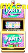 Bonus Features Ytbet