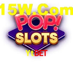 Ytbet,Ytbet.Com