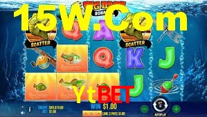 Ytbet Vip Paga Mesmo