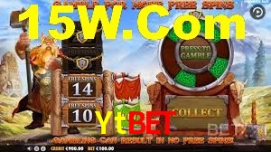 Blackjack Table Ytbet