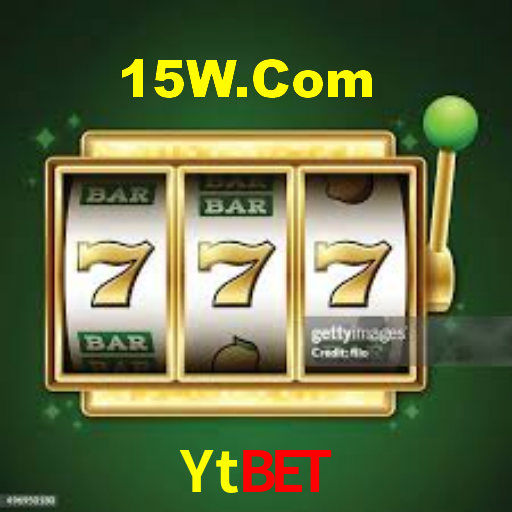 Ytbet - Game Jogo Cassino no Brasil - Ytbet.Com
