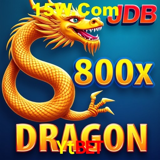 Live Casino Ytbet