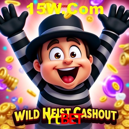 A Revolução dos Aplicativos de Jogos no Ytbet